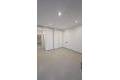 Venta - Villa - Calpe - Empedrola
