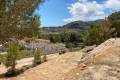 Venta - Villa - Calpe - Empedrola