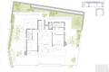 Venta - Villa - Calpe - Urbanización