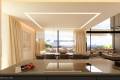 Venta - Villa - Calpe - Urbanización