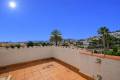 Venta - Villa - Calpe