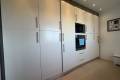 Venta - Villa - Calpe