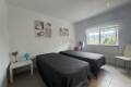 Venta - Villa - Calpe