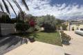 Venta - Villa - Calpe