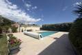 Venta - Villa - Calpe