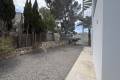 Venta - Villa - Calpe