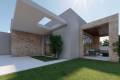 Venta - Villa - Calpe