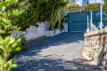 Venta - Villa - Calpe