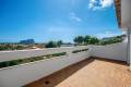 Venta - Villa - Calpe