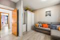 Venta - Villa - Calpe