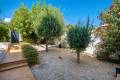 Venta - Villa - Calpe