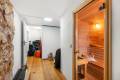 Venta - Villa - Calpe