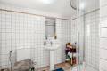 Venta - Villa - Calpe
