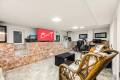 Venta - Villa - Calpe
