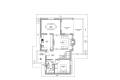 Venta - Villa - Calpe