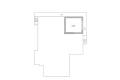 Venta - Villa - Calpe