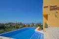 Venta - Villa - Denia - La Pedrera