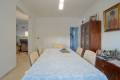 Venta - Villa - Denia - Las Rotas