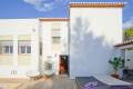 Venta - Villa - Denia - Las Rotas