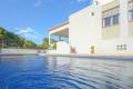 Venta - Villa - Denia - Las Rotas