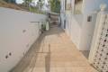 Venta - Villa - Denia - Las Rotas