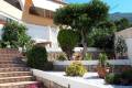Venta - Villa - Denia - San Nicolas