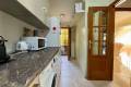 Venta - Villa - Denia - San Nicolas