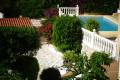 Venta - Villa - Denia - San Nicolas