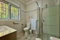Venta - Villa - Denia - San Nicolas