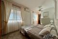 Venta - Villa - Denia - San Nicolas