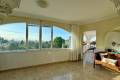 Venta - Villa - Denia - San Nicolas