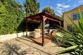 Venta - Villa - Denia - San Nicolas