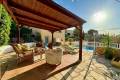 Venta - Villa - Denia - San Nicolas