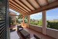 Venta - Villa - Denia - Santa lucia