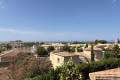 Venta - Villa - Denia - Santa lucia