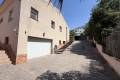 Venta - Villa - Denia - Santa lucia