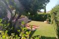 Venta - Villa - Denia - Santa lucia