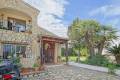Venta - Villa - Denia