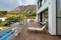 Venta - Villa - Denia