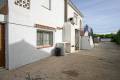 Venta - Villa - Denia