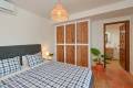 Venta - Villa - Denia