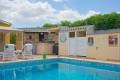 Venta - Villa - Els Poblets - Centre