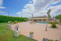 Venta - Villa - Els Poblets - Centre