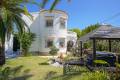 Venta - Villa - Els Poblets - Xironets