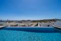 Venta - Villa - Finestrat