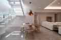 Venta - Villa - Finestrat