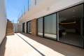 Venta - Villa - Finestrat