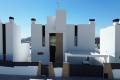 Venta - Villa - Finestrat