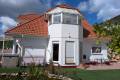Venta - Villa - Jalon