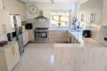 Venta - Villa - Jalon